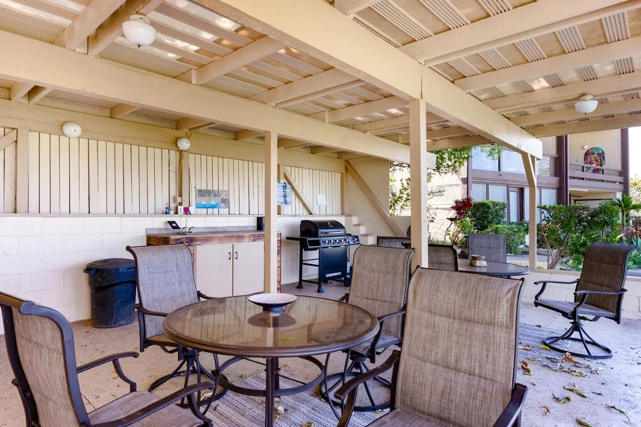 Waikoloa Villages E108