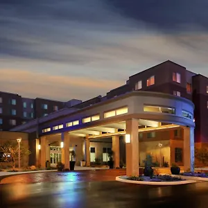 *** Hotel Desert View At Mayo Clinic United States